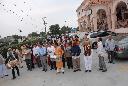 10th Patotsav - Mota Maharajshree Samaiyu (108).JPG